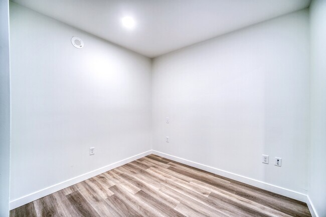 Photo - 5415 Cogswell St Unité 1405