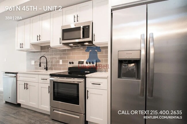 Photo - 961 N 45th St Unit 2