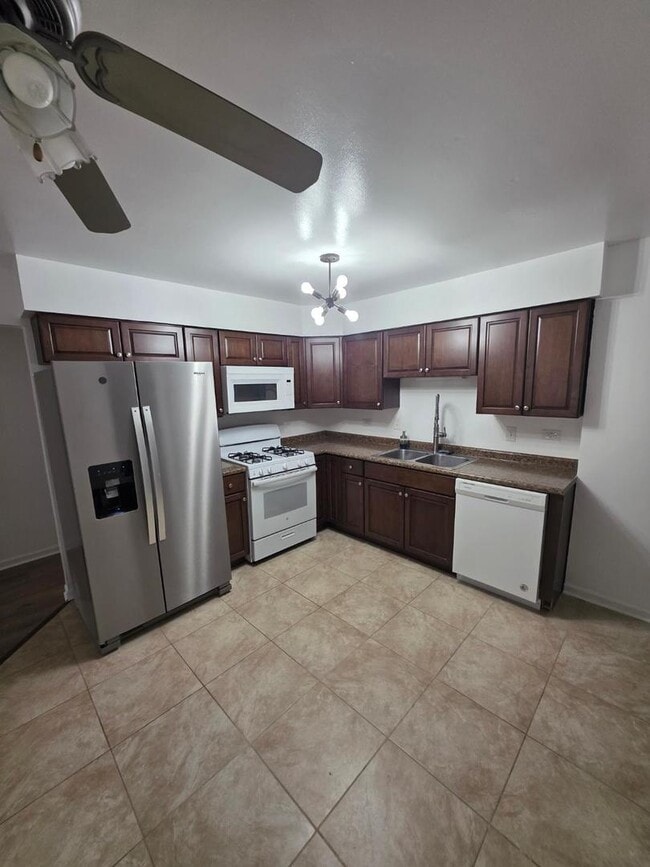 Photo - 111 Boardwalk St Unit GW