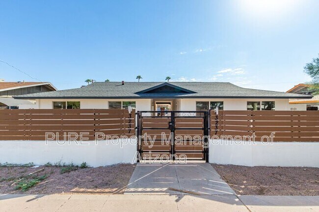 Photo - 3237 N 66th St Unidad 1