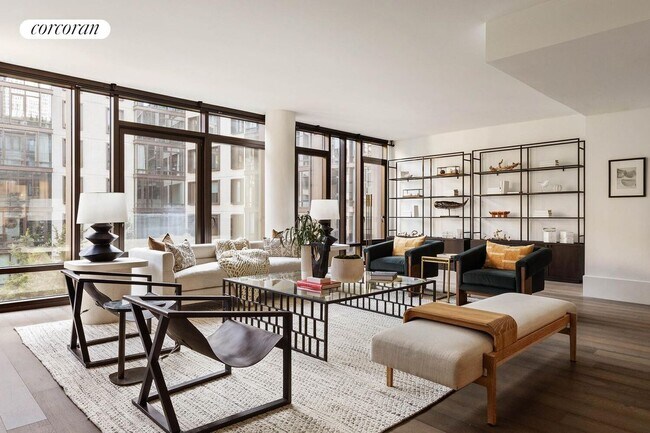 Building Photo - 429 Kent Ave