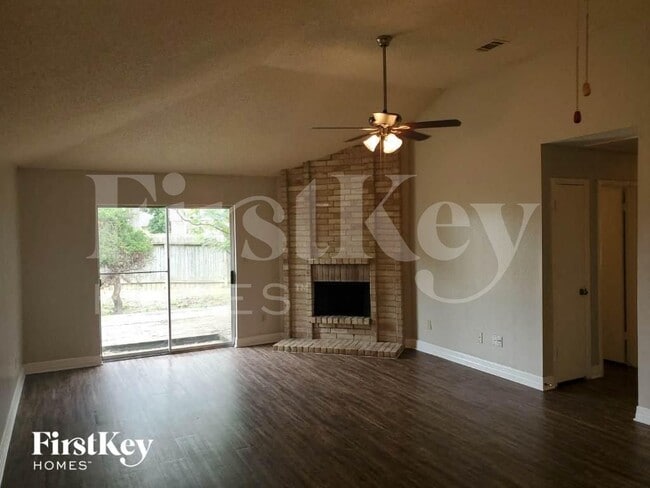 Photo - 21134 Western Valley Dr