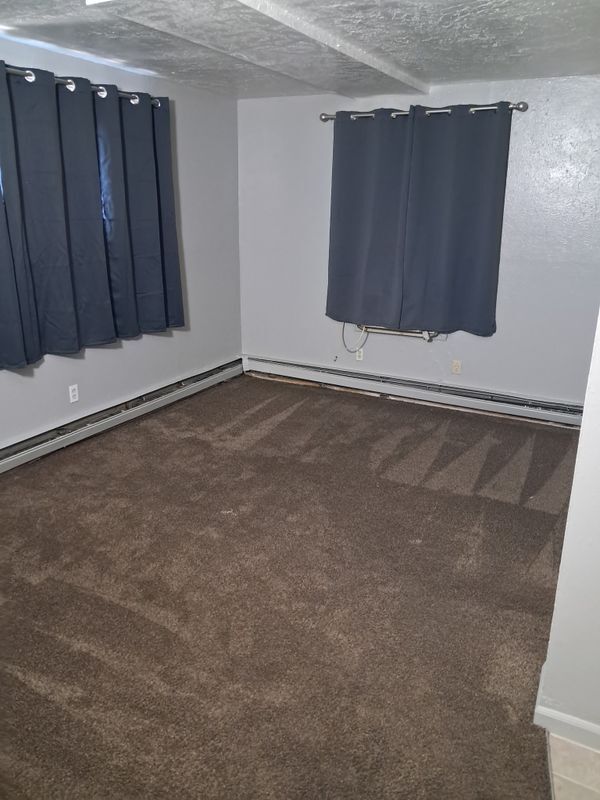 Photo - 1931 Clinton St