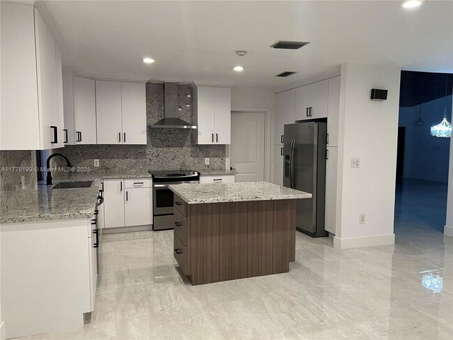 Photo - 8321 NW 167th Terrace