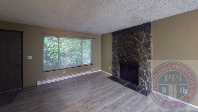 Photo - odo7401 Unit 5645