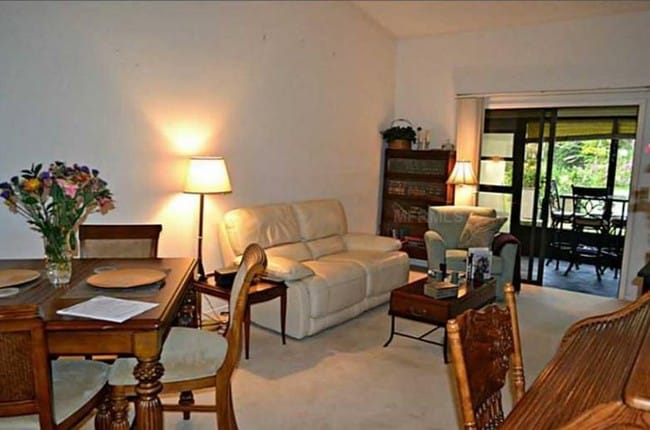 Photo - 1320 Daffodil Pl Unidad # 7