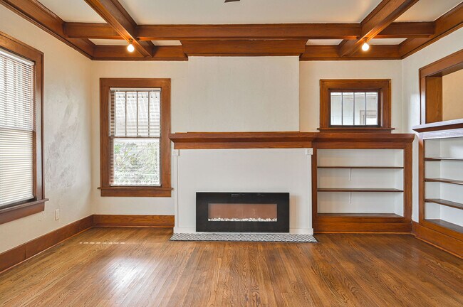 Photo - 1507 NW 28th St Casa