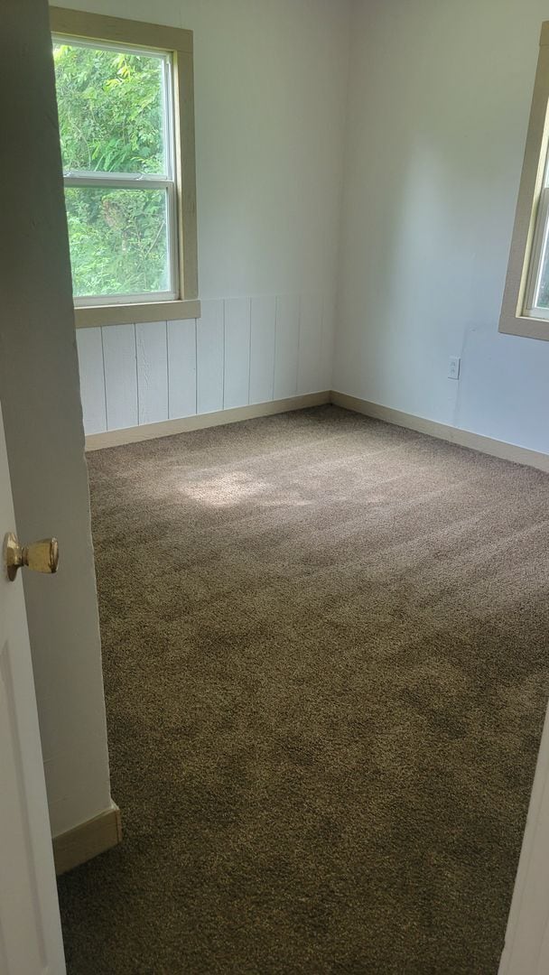 Photo - 500 SE 36th St