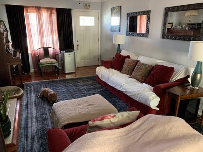 Photo - ALUM ROCK/ EAST SAN JOSE – Charming and beautifully updated