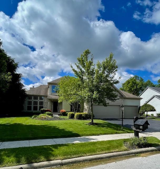 Photo - 21 Sanderling Ave House