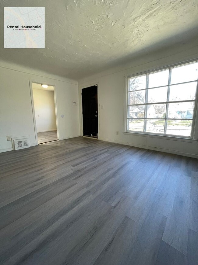 Photo - Cozy & Comfortable 2 Bedroom Home-Coming Soon!