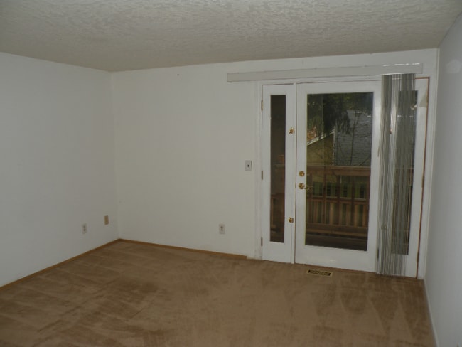 Photo - 15177 SW Barcelona Way