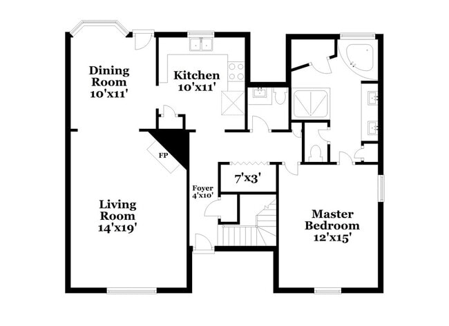 Photo - 7780 Meadow Vale Dr
