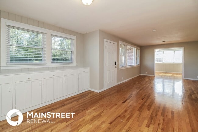 Photo - 840 N Florida Ave