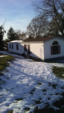 Apartments For Rent In North East Pa Forrent Com