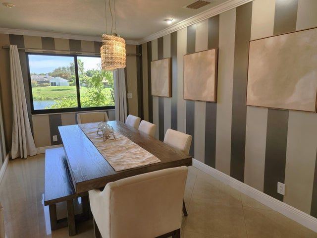 Photo - 3250 Lakeview Blvd Casa