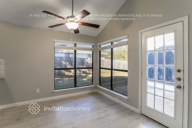 Photo - 603 Valley Spring Dr