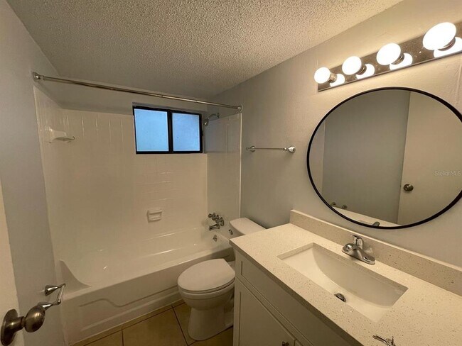 Photo - 1108 Bartow Rd Unidad 63