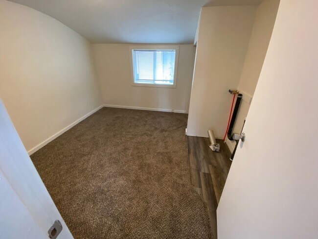 Photo - Charming & Updated One-Bedroom Bungalow