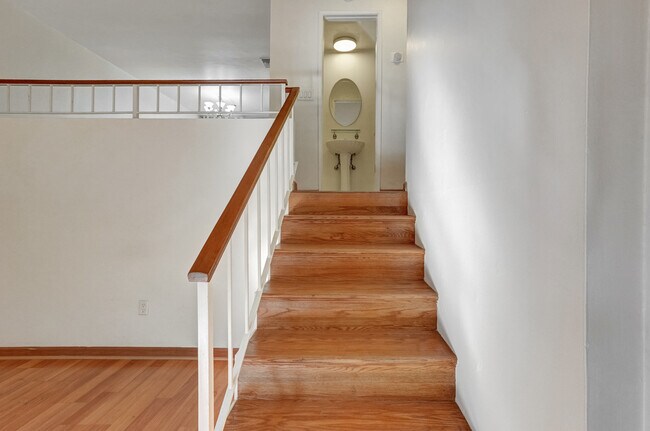 Photo - Grismer Unit #8,  8