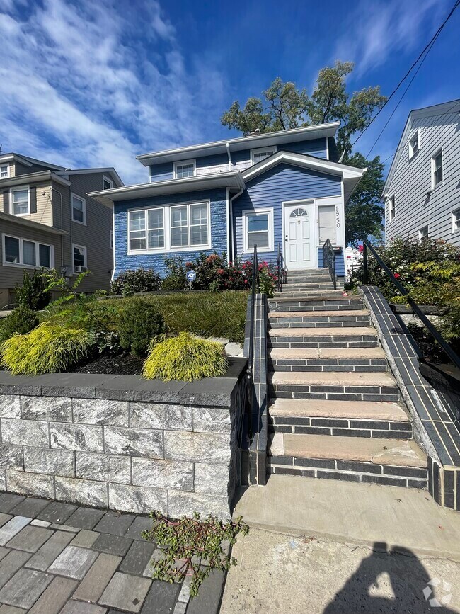 Houses for Rent near Union County CollegeElizabeth Campus Page 2