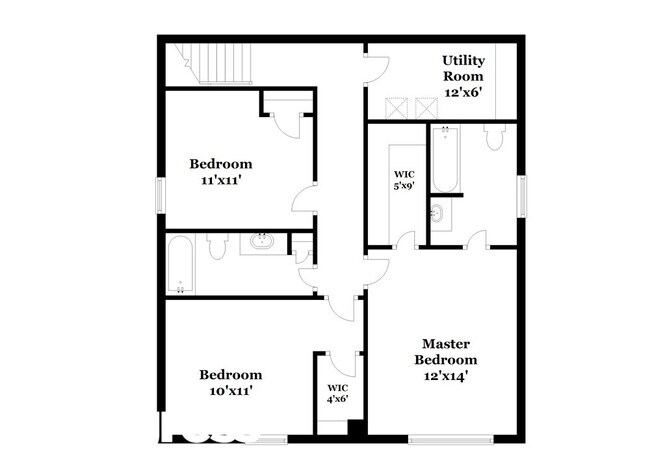 Photo - 1334 Haestad Ct