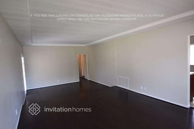 Photo - 636 N Lamer St