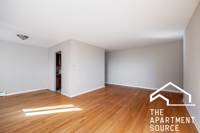 Photo - 5820 N Sheridan Rd Unit 503