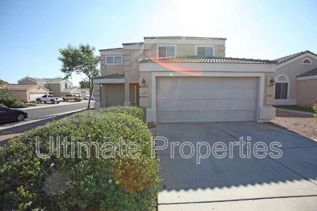 Building Photo - 12301 W Columbine Dr