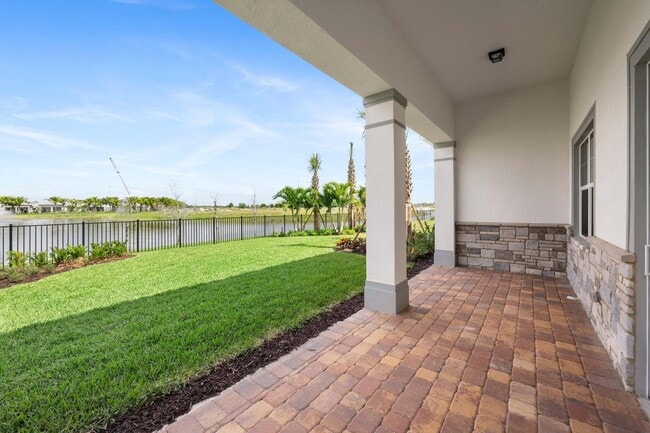 Photo - 10393 Northbrook Cir