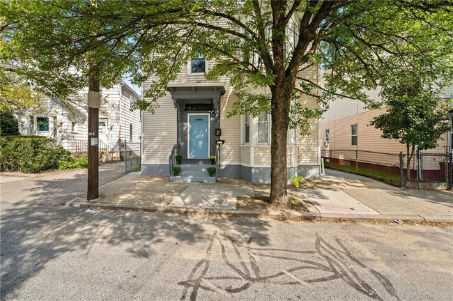 Photo - 1165 Chalkstone Ave Apartment Unit 1