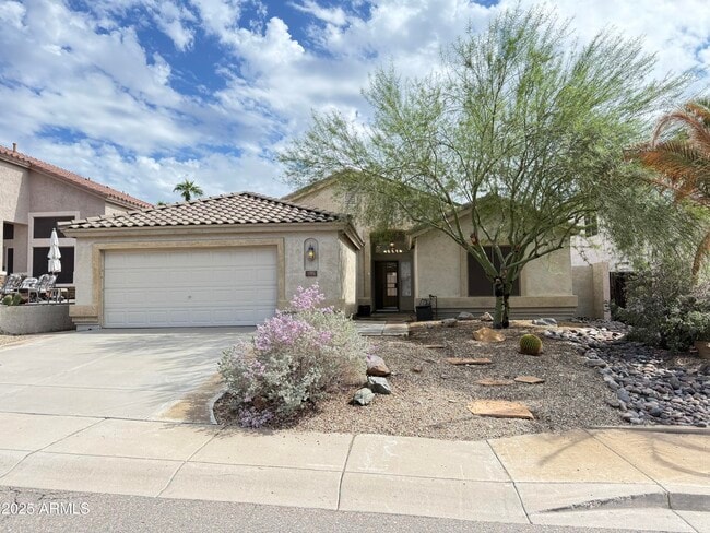 Photo - 16025 S 18th Dr