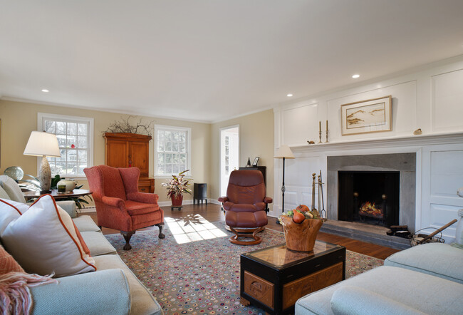 Photo - 187 Wildcat Rd