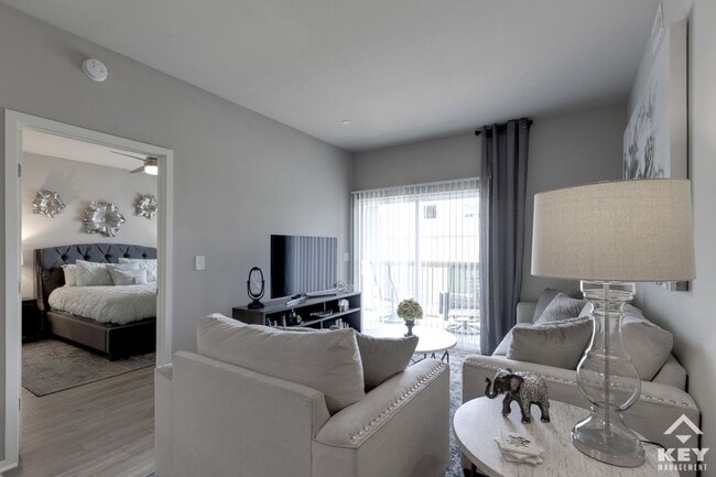 Photo - The Vue Luxury Apartments