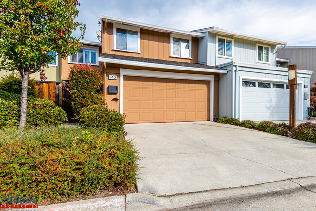 Photo - 140 Pine Wood Ln Townhome