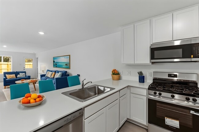 Photo - 20931 San Felice Ln