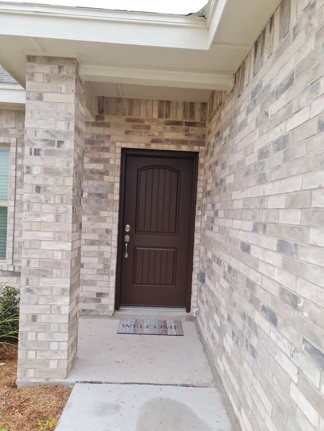 Photo - 2547 Cove Real Dr