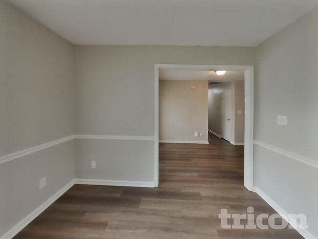 Photo - 12328 Huntington Dr