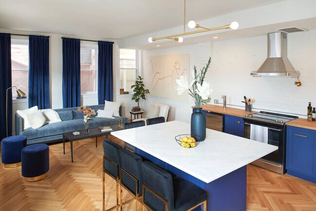 Photo - 306 Grear Alley Unidad SI ID1459457P