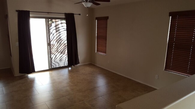 Photo - 14928 N 150th Ln