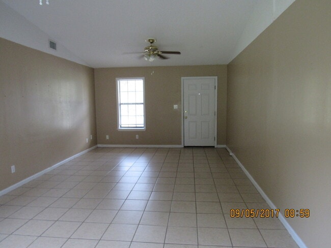 3702 Mulligan Rd Cir Unit 3702A Mulligan Road Circle