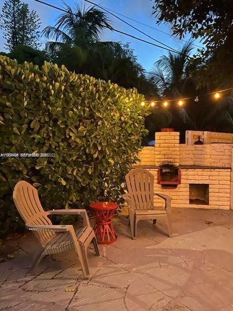 Photo - 274 NW 92nd St