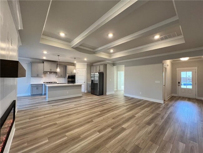 Photo - 62 Cruce Lake Ct