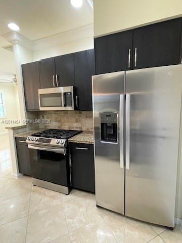 Photo - 3160 NW 127th Terrace Unidad 3160