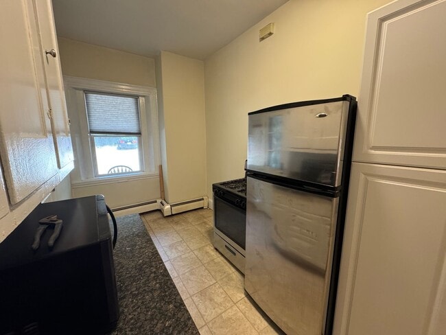 38 Summer St Unit 7