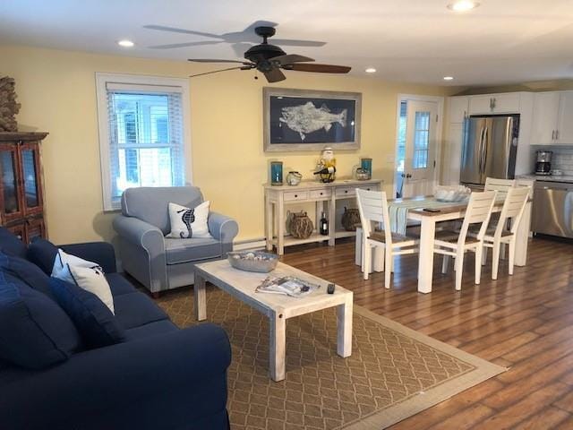 Photo - 71 Crosspatch Rd