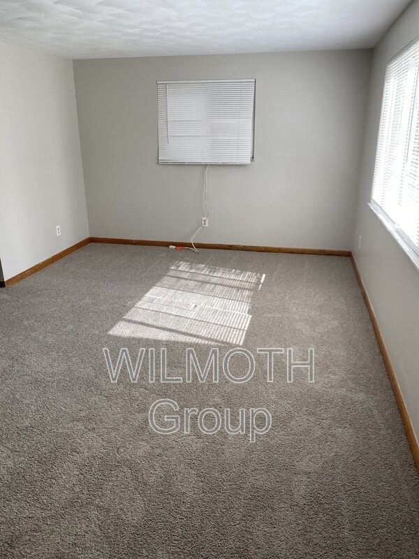 509 E Ohio St House House Rental in Fortville, IN