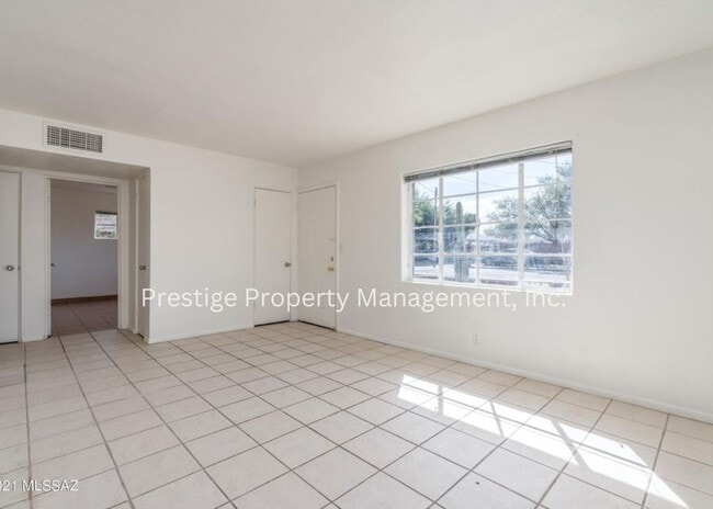 Photo - Charming, Updated  Brick Home in Central T...