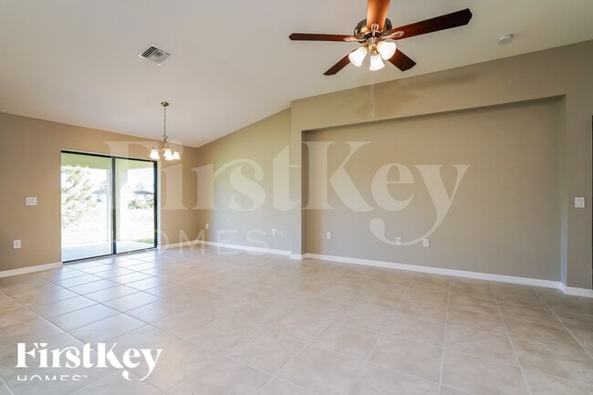 Photo - 2616 30th St SW