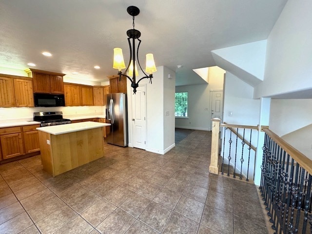 Photo - 863 W 2150 S